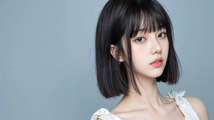 中文字幕精品资源在线播放免费看美女色视频|97久久人国产精品婷婷|国产日韩欧美在线免费资源网|什么软件可以免费看黄|日韩专区一区在线观看|日本一道成人亚洲|免费在线观看污视频网站|中方：坚决反对日本新版《防卫白皮书》炒作所谓“中国威胁”